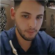 Profesor de musica, doy clases a todas las edades, piano, guitarra, ukulele y lenguaje musical